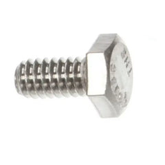 JACKSON 05305-274-02-00 FASTENERS
