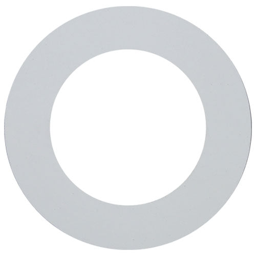 JACKSON 05330-200-34-00 GASKETS