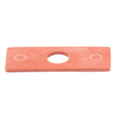 JACKSON 05330-111-42-81 GASKETS