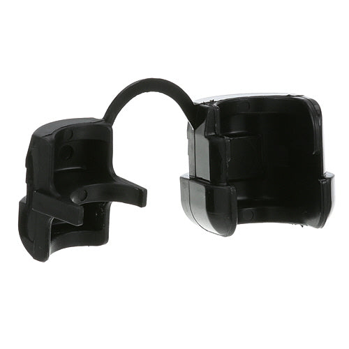 INTERMETRO RPC13-098 POWER & EXTENSION CORDS