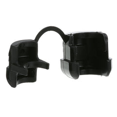 INTERMETRO RPC13-098 POWER & EXTENSION CORDS
