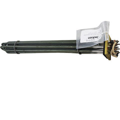 JACKSON 04540-021-62-57 HEATING ELEMENTS