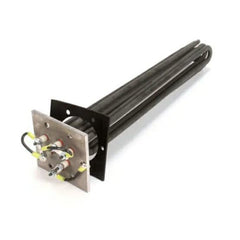 JACKSON 04540-121-68-47 HEATER CONTROL BOARDS