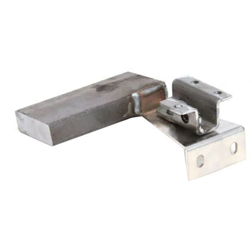 JADE RANGE 2500010173 HINGES, LATCHES, MOUNTING BRACKETS, CLIPS