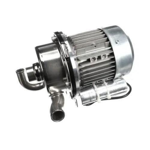 JACKSON 06105-004-35-22 AIR COMPRESSOR MOTORS