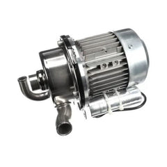 JACKSON 06105-004-35-22 AIR COMPRESSOR MOTORS