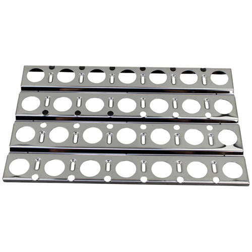 JADE RANGE 9154200000 MISCELLANEOUS PARTS