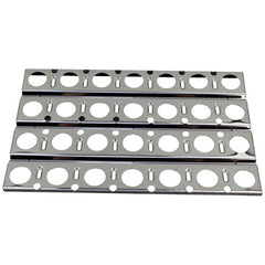 JADE RANGE 9154200000 MISCELLANEOUS PARTS