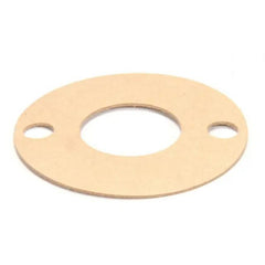 JACKSON 05700-111-35-03 GASKETS
