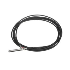 JADE RANGE 3000013928 AIR SENSORS