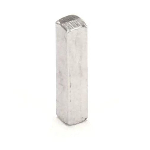 JACKSON 05700-011-89-17 WALL BRACKETS & PARTS