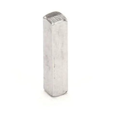 JACKSON 05700-011-89-17 WALL BRACKETS & PARTS