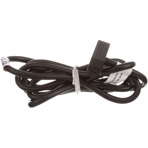 JACKSON 05930-002-36-80 RELAYS