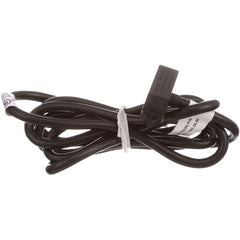 JACKSON 05930-002-36-80 RELAYS