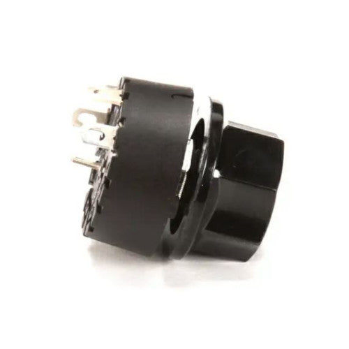 JACKSON 05930-003-97-61 TOGGLE SWITCHES