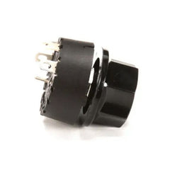 JACKSON 05930-003-97-61 TOGGLE SWITCHES