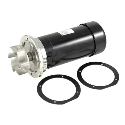 JACKSON 06401-003-09-98 MOTOR PARTS