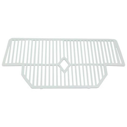 JET SPRAY A7342 AIR CLEANER REPLACEMENT PARTS