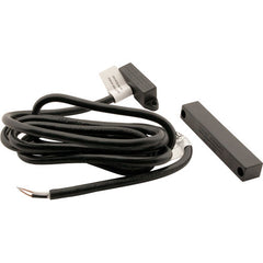 JACKSON 05930-111-51-69 FURNACE DOOR SWITCHES