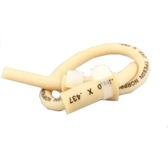 JACKSON 05700-011-65-21 PIPE FITTINGS
