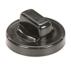 JADE RANGE 3000012395 STOP & SHUT OFF VALVES