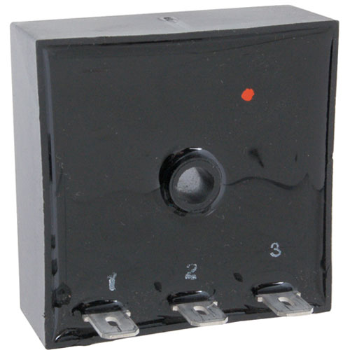KEATING 37470 TIMERS