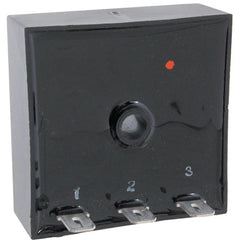 KEATING 37470 TIMERS
