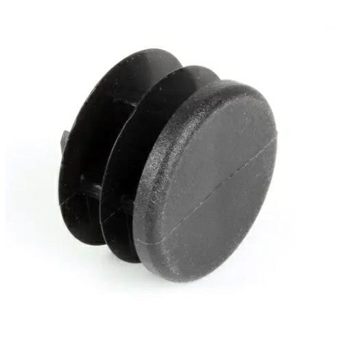 JACKSON 05340-011-35-00 DUCT END CAPS