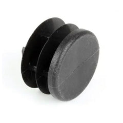 JACKSON 05340-011-35-00 DUCT END CAPS