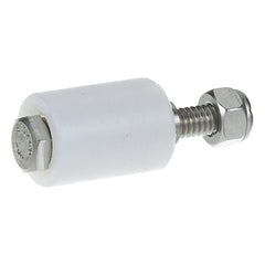 JACKSON 06401-003-11-80 MOTOR PARTS