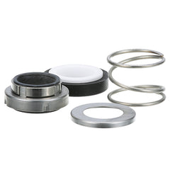 JACKSON 06401-003-06-73 CIRCULATOR PUMP SEAL KITS
