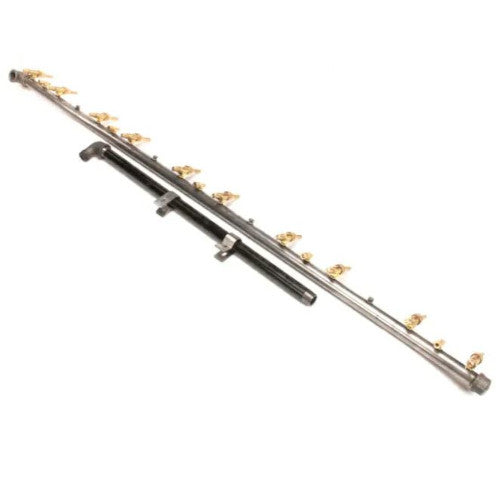 JADE RANGE 2340990090 GAS VALVE ASSEMBLIES