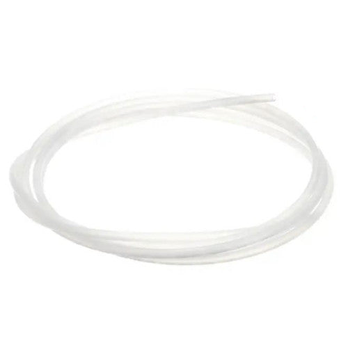 JACKSON 05700-011-37-13 DUCT PIPES