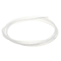 JACKSON 05700-011-37-13 DUCT PIPES