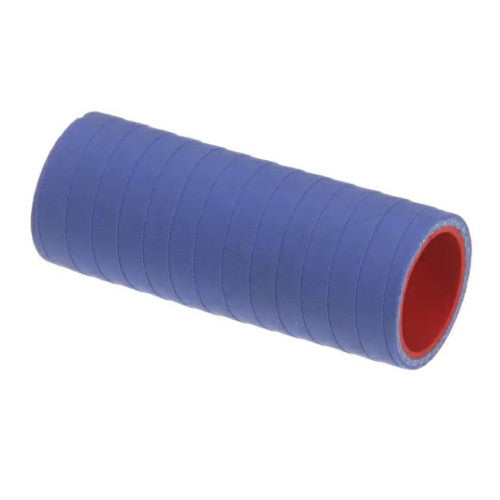 JACKSON 05700-011-88-24 HOSE AND HOSE FITTINGS