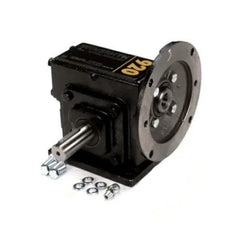 JACKSON 06105-011-71-88 GEAR MOTOR S