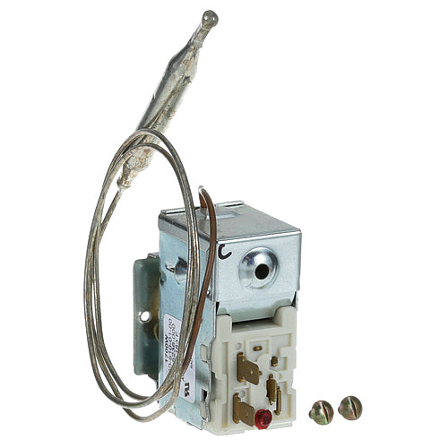 JACKSON 05930-510-01-00 THERMOSTAT REPLACEMENT PARTS