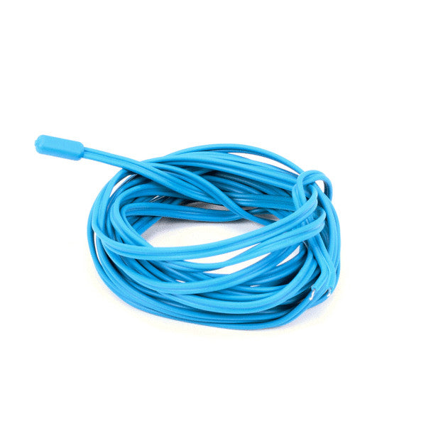 KELVINATOR 0USBH8 TEMPERATURE SENSORS