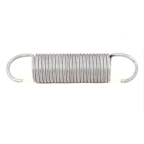 JADE RANGE 3000013290 WALL BRACKETS & PARTS