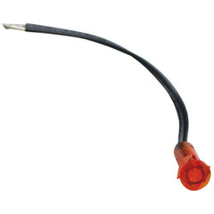 JACKSON 05945-504-06-18 LIGHTING, CONTROLS & ACCESSORIES