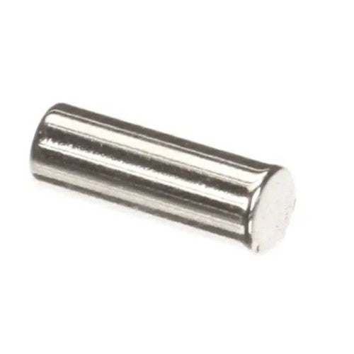 JACKSON 05930-003-31-63 MISCELLANEOUS PARTS
