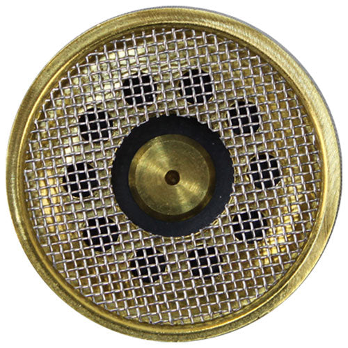 JACKSON 06401-003-07-41 O-RINGS & GASKETS