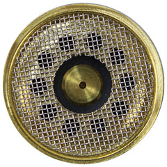 JACKSON 06401-003-07-41 O-RINGS & GASKETS