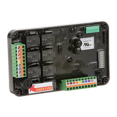 JACKSON 06401-003-80-83 TIMERS