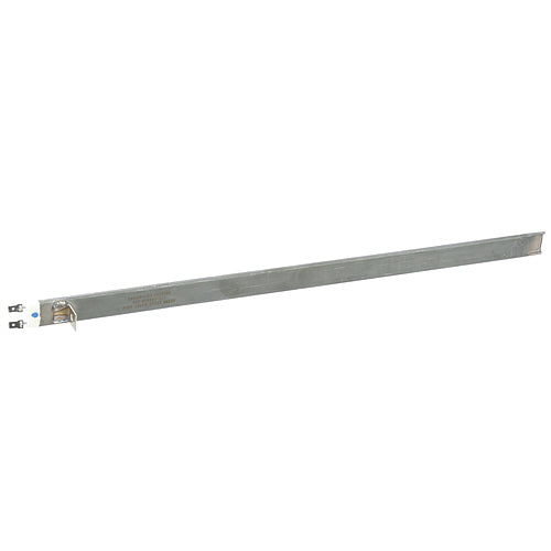 LINCOLN 369768 HEATING ELEMENTS