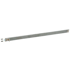 LINCOLN 369768 HEATING ELEMENTS