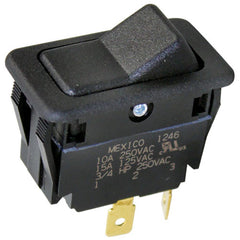 LINCOLN 350705 TOGGLE SWITCHES