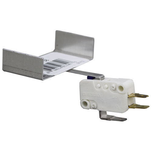 LINCOLN 369738 TOGGLE SWITCHES