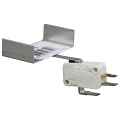 LINCOLN 369738 TOGGLE SWITCHES