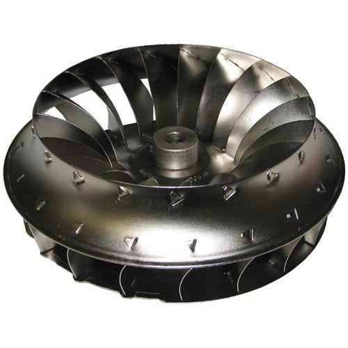 LINCOLN 369409 BLOWER WHEELS